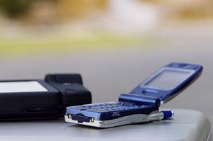 【2025年最新版】Oracleに関する対策法と効果的なソリューション徹底解説