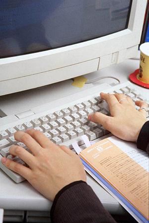 2025年最新版：ネットと印刷の効果的な対策方法を徹底解説