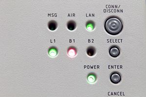 建築業アプリ、スパイダープラス