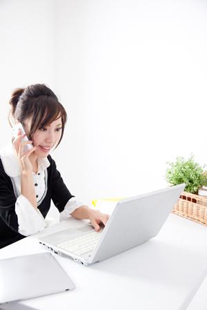 初心者でもわかる！ローコード開発のメリットと導入成功の秘訣